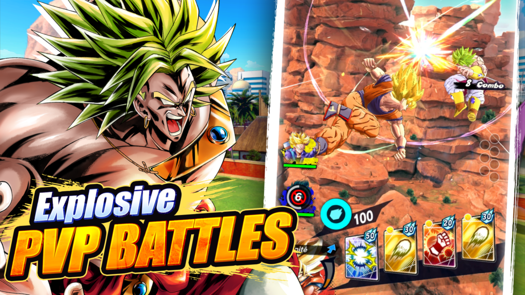 dragon ball legends unlimited chrono crystals hack