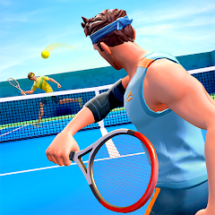 Tennis_Clash