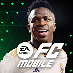 FIFA Mobile Mod APK
